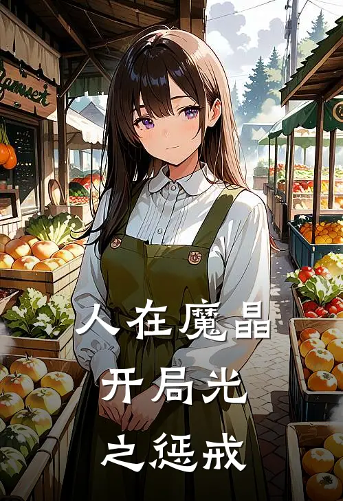 人在魔晶：开局光之惩戒墨九霄千瑞最新小说全文阅读_在线免费小说人在魔晶：开局光之惩戒(墨九霄千瑞)