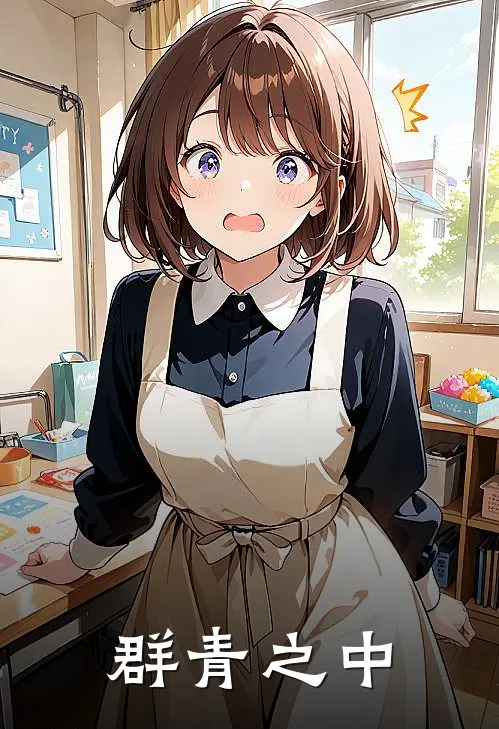 群青之中(林见央许珑馨)小说完结版_全文阅读免费全集群青之中林见央许珑馨