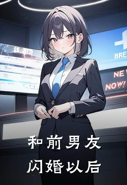 和前男友闪婚以后(楚燃宋清菡)全本免费小说_最新章节列表和前男友闪婚以后(楚燃宋清菡)