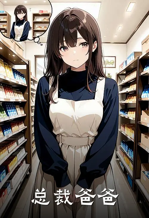 总裁爸爸(陆川崔彤彤)最新好看小说_无弹窗全文免费阅读总裁爸爸陆川崔彤彤