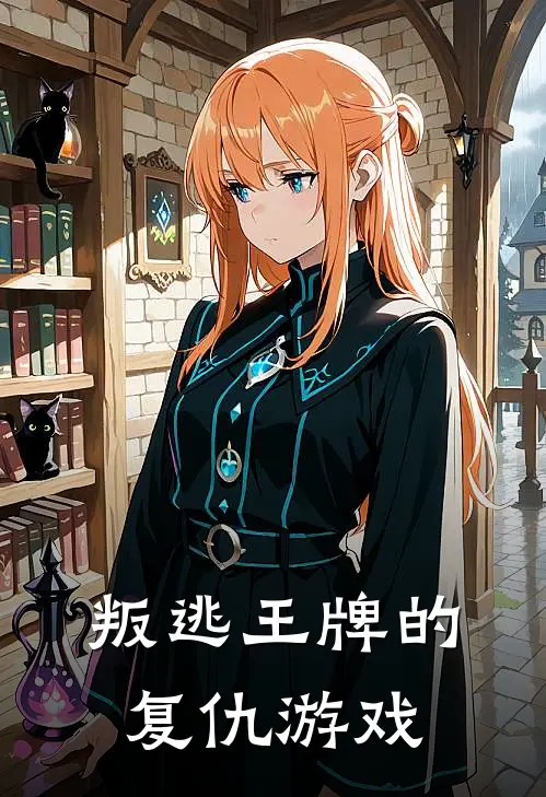 叛逃王牌的复仇游戏(凌锋沈浩)完结版免费阅读_叛逃王牌的复仇游戏全文免费阅读