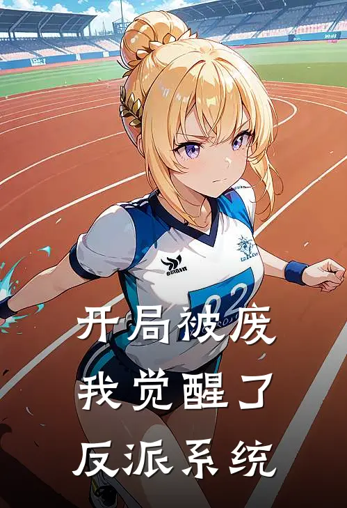 开局被废，我觉醒了反派系统(叶天倾秦昊)最新好看小说_无弹窗全文免费阅读开局被废，我觉醒了反派系统叶天倾秦昊