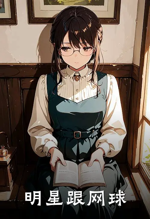 明星跟网球林柒迹部全文免费阅读_热门小说大全明星跟网球林柒迹部