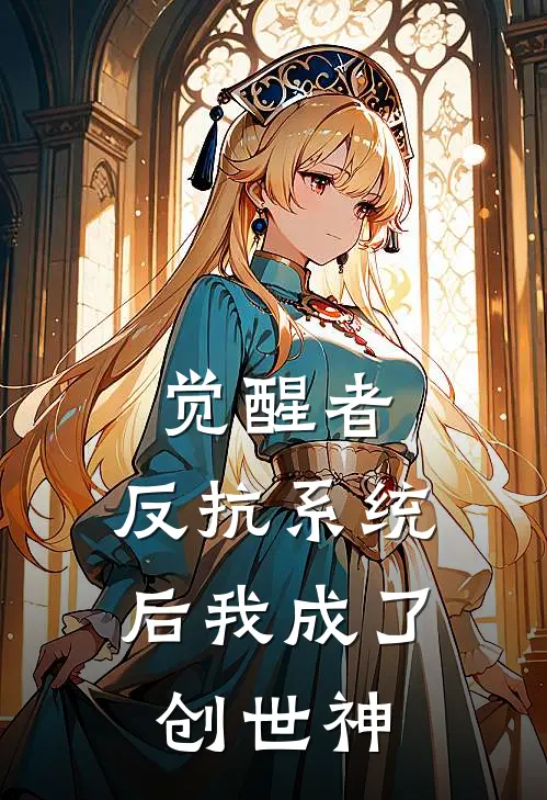 觉醒者：反抗系统后我成了创世神顾羲辰苏沫沫小说免费阅读无弹窗_完结版小说全文免费阅读觉醒者：反抗系统后我成了创世神(顾羲辰苏沫沫)