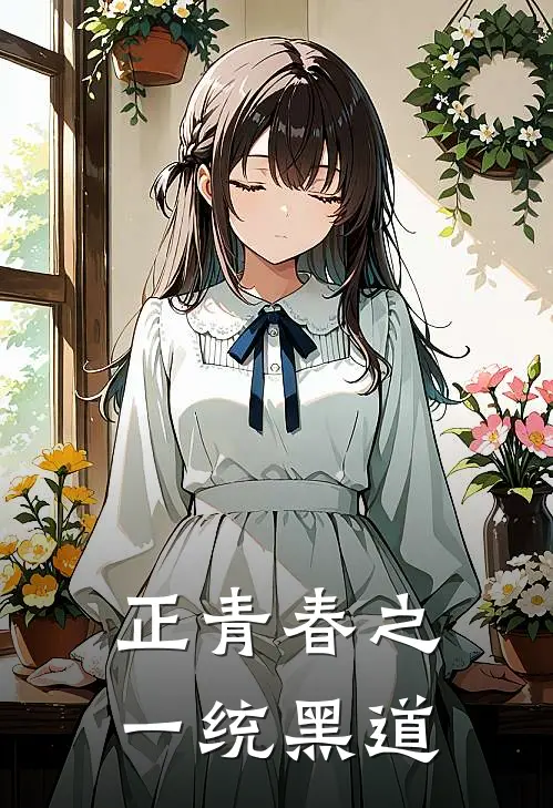 正青春之一统黑道(阿扎阿扎)免费小说完结版_最新章节列表正青春之一统黑道(阿扎阿扎)