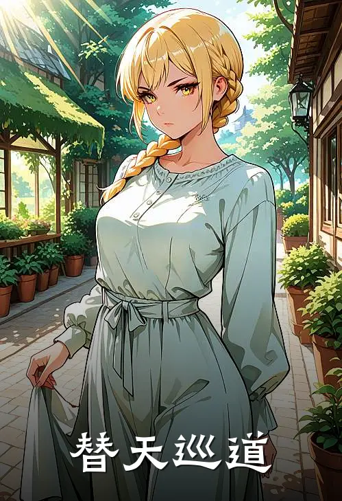 替天巡道邓童李谱最新更新小说_在线阅读免费小说替天巡道邓童李谱