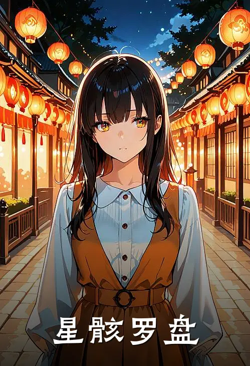 《星骸罗盘》伊莱亚斯凌霜完结版阅读_伊莱亚斯凌霜完结版在线阅读