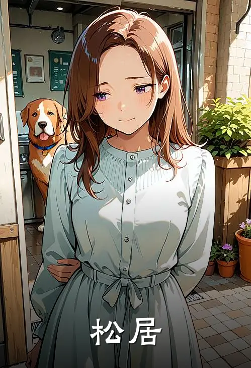 松居(云示姜采)免费小说阅读_免费小说完整版松居(云示姜采)