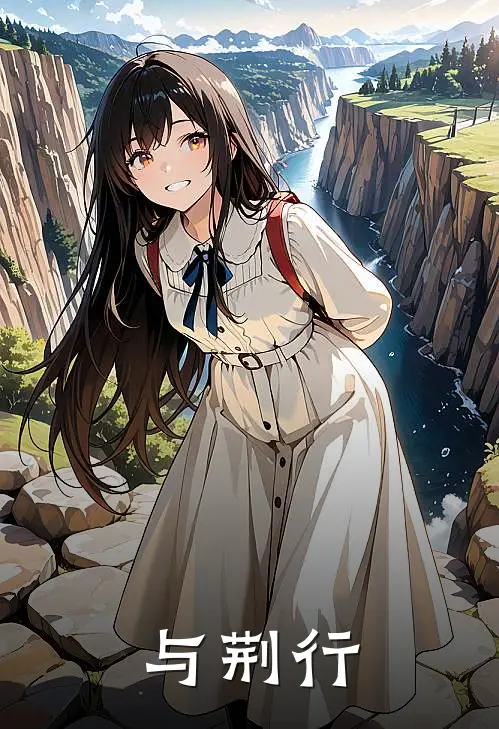 与荆行(陆长荆陆长祐)热门网络小说_最新完本小说与荆行(陆长荆陆长祐)