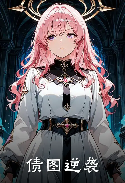 债图逆袭(林舟林舟)免费阅读无弹窗_最新好看小说推荐债图逆袭林舟林舟