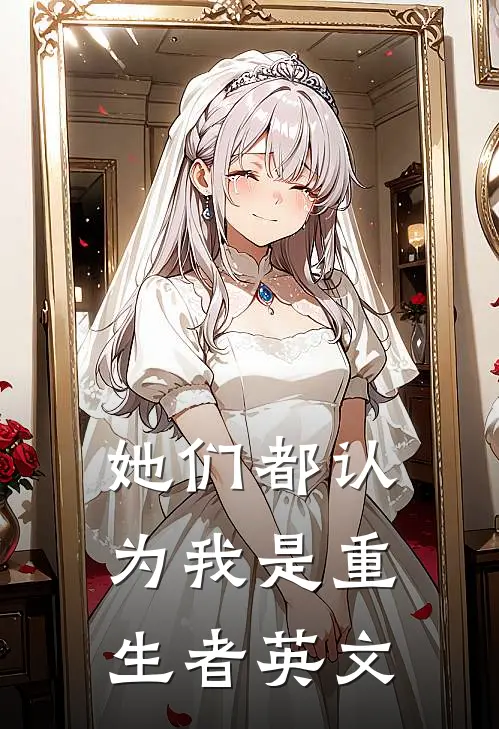 她们都认为我是重生者英文