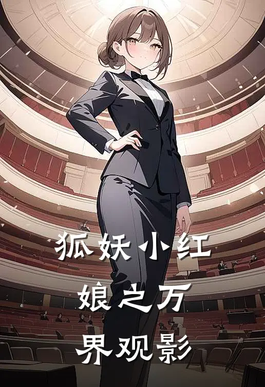 狐妖小红娘之万界观影(涂山雅雅涂山)推荐小说_狐妖小红娘之万界观影(涂山雅雅涂山)全文免费阅读大结局