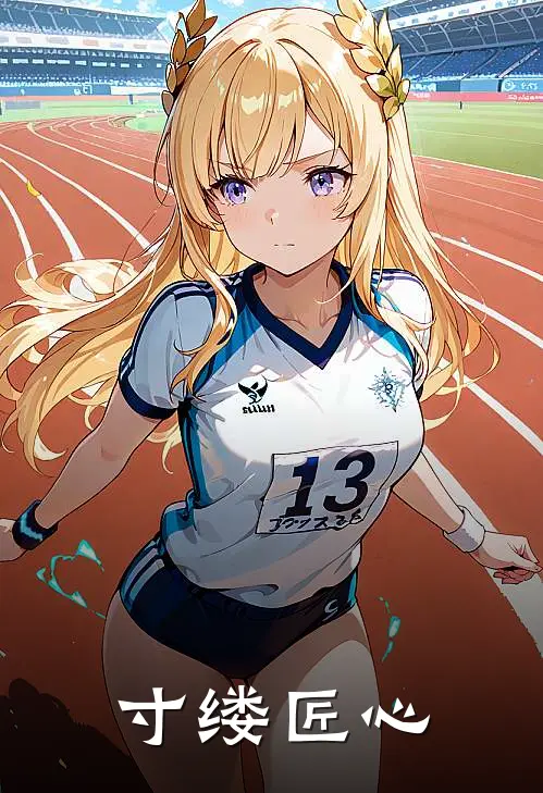 寸缕匠心顾知微顾知微免费小说大全_热门免费小说寸缕匠心(顾知微顾知微)