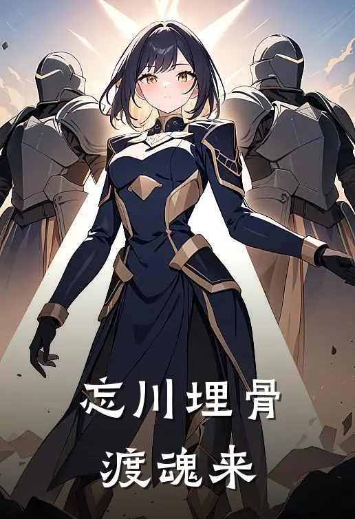 忘川埋骨渡魂来慕舍纳魏沐热门小说完结_热门的小说忘川埋骨渡魂来慕舍纳魏沐