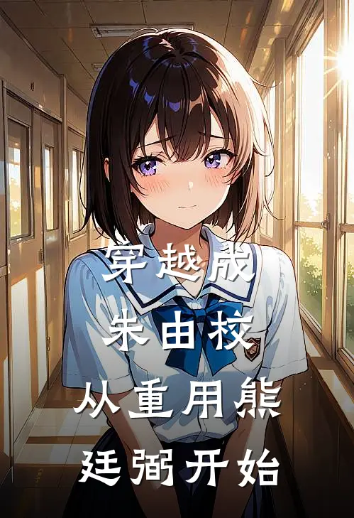 穿越成朱由校，从重用熊廷弼开始（王安熊廷弼）最新章节列表