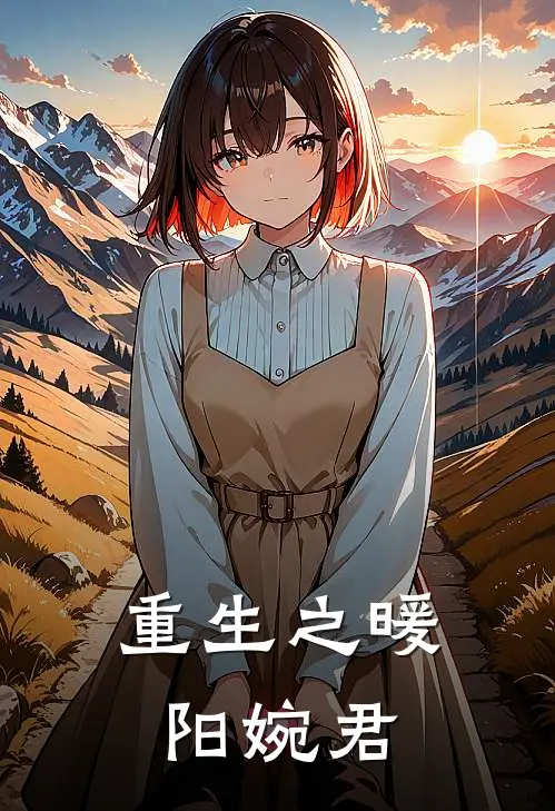 重生之暖阳婉君陆振军林婉清最新免费小说_免费完本小说重生之暖阳婉君陆振军林婉清