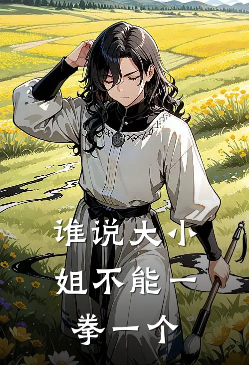 谁说大小姐不能一拳一个南枫陆振国全集免费小说_免费小说完结谁说大小姐不能一拳一个(南枫陆振国)