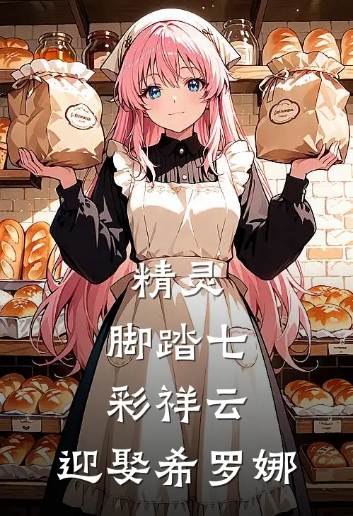 精灵：脚踏七彩祥云，迎娶希罗娜亚瑟宝可梦免费小说在线阅读_热门小说在线阅读精灵：脚踏七彩祥云，迎娶希罗娜亚瑟宝可梦