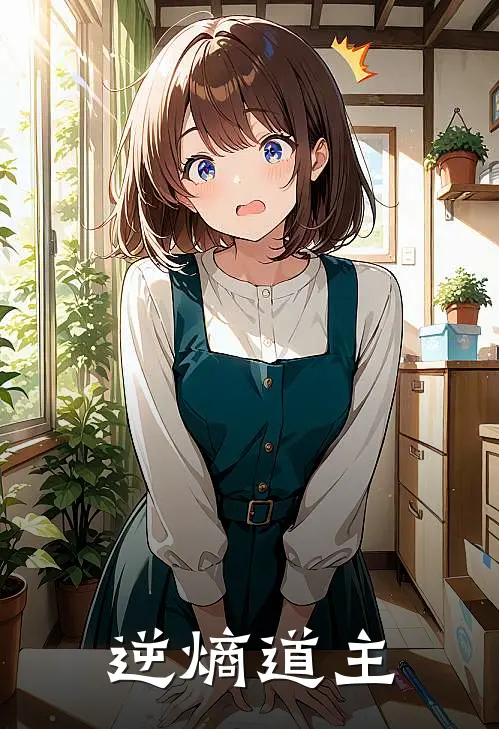 逆熵道主(沈墨沈凌天)好看的完结小说_热门小说推荐逆熵道主沈墨沈凌天