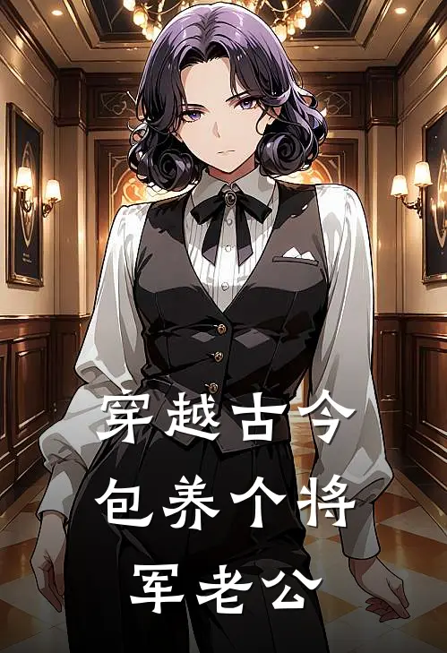 穿越古今：包养个将军老公姜晚李泽宇_《穿越古今：包养个将军老公》最新章节免费在线阅读