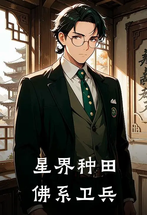 星界种田，佛系卫兵萧无相霍三娘免费小说笔趣阁_完结小说免费阅读星界种田，佛系卫兵萧无相霍三娘