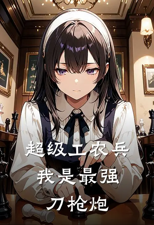 超级工农兵，我是最强刀枪炮李辰辰辰完本小说免费阅读_最新章节列表超级工农兵，我是最强刀枪炮(李辰辰辰)