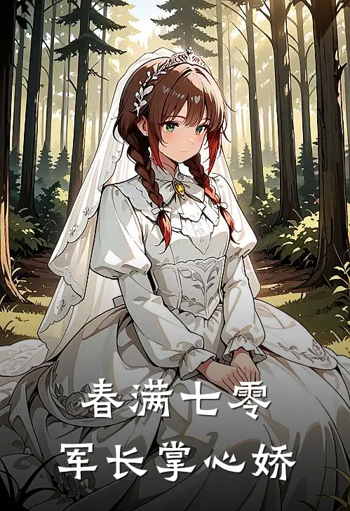 春满七零：军长掌心娇(苏萍萍王秀英)在线阅读免费小说_最新章节列表春满七零：军长掌心娇(苏萍萍王秀英)