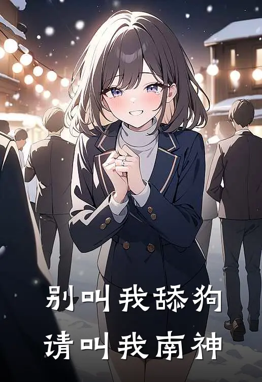 顾南溪林婉清（顾南溪林婉清）小说目录列表阅读-顾南溪林婉清最新阅读