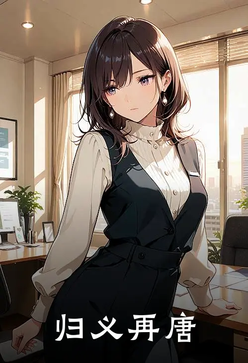 归义再唐张淮深梁文渊免费小说全本阅读_小说免费完结归义再唐张淮深梁文渊