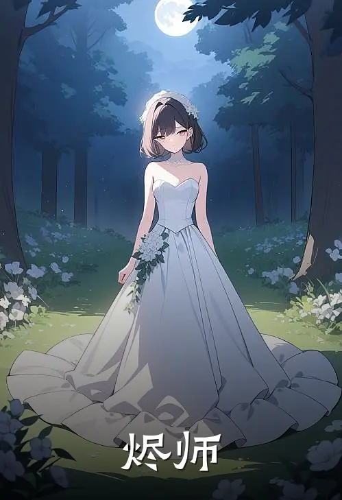 烬师苏玄烬叶尘免费小说全本阅读_小说免费完结烬师苏玄烬叶尘