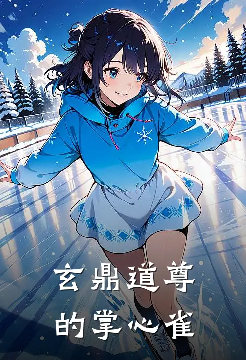 叶知微云天青(玄鼎道尊的掌心雀)_《玄鼎道尊的掌心雀》最新章节免费在线阅读