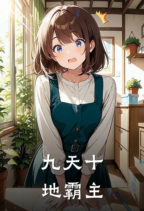 九天十地霸主森岩森福全文免费阅读_完结热门小说九天十地霸主(森岩森福)