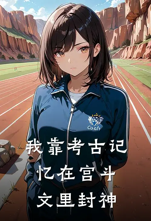 我靠考古记忆在宫斗文里封神连曦曦儿小说免费完结_最新章节列表我靠考古记忆在宫斗文里封神(连曦曦儿)