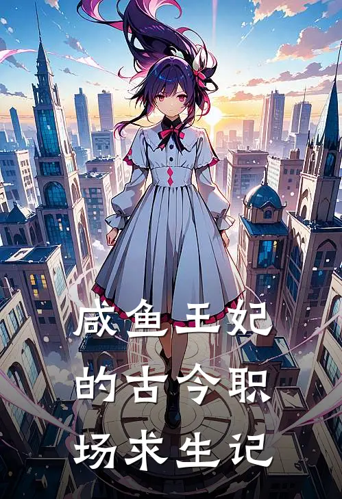 咸鱼王妃的古今职场求生记(林小雅翠儿)小说完整版_完结好看小说咸鱼王妃的古今职场求生记林小雅翠儿