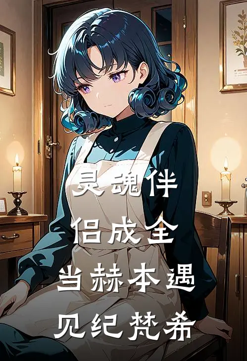 灵魂伴侣成全：当赫本遇见纪梵希(林玉黎沈星澜)完本小说大全_热门小说大全灵魂伴侣成全：当赫本遇见纪梵希林玉黎沈星澜