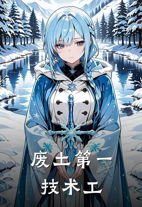 废土第一技术工(孟石孟)网络热门小说_最新章节列表废土第一技术工(孟石孟)