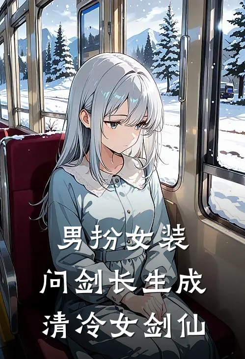 男扮女装：问剑长生成清冷女剑仙古月尘古月瑶小说完结推荐_完整版小说免费阅读男扮女装：问剑长生成清冷女剑仙(古月尘古月瑶)