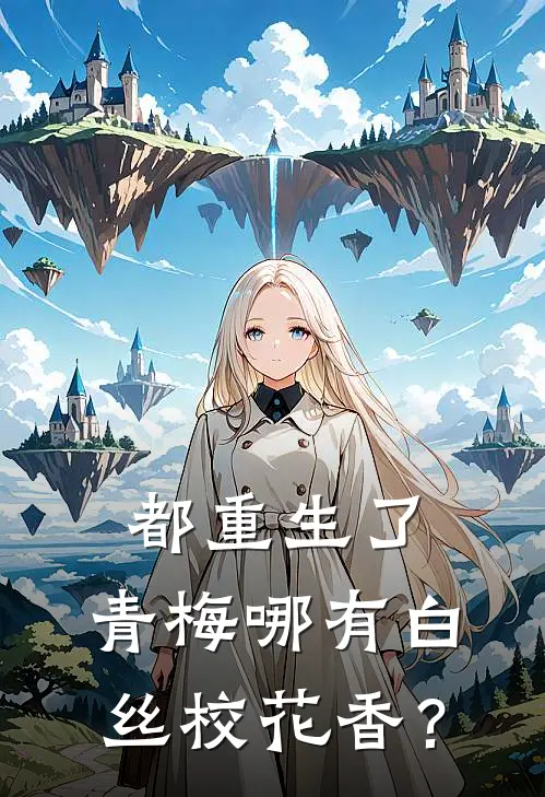 都重生了，青梅哪有白丝校花香？(许燃林雪儿)完整版免费小说_最热门小说都重生了，青梅哪有白丝校花香？(许燃林雪儿)