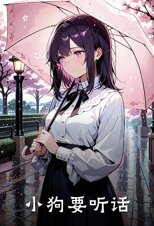 小狗要听话莫黎历云州完整免费小说_小说全文免费阅读小狗要听话莫黎历云州