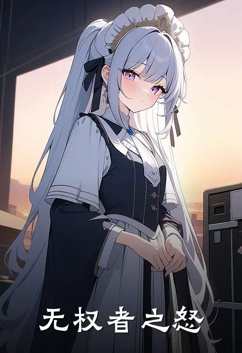 无权者之怒陈学文周婷热门小说阅读_好看的小说推荐完结无权者之怒陈学文周婷
