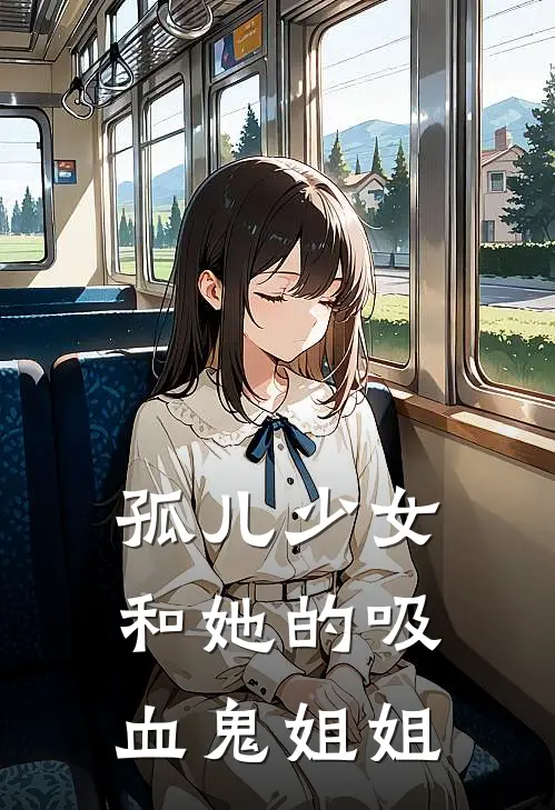 孤儿少女和她的吸血鬼姐姐白小芷沈昭越完结好看小说_最新章节列表孤儿少女和她的吸血鬼姐姐(白小芷沈昭越)