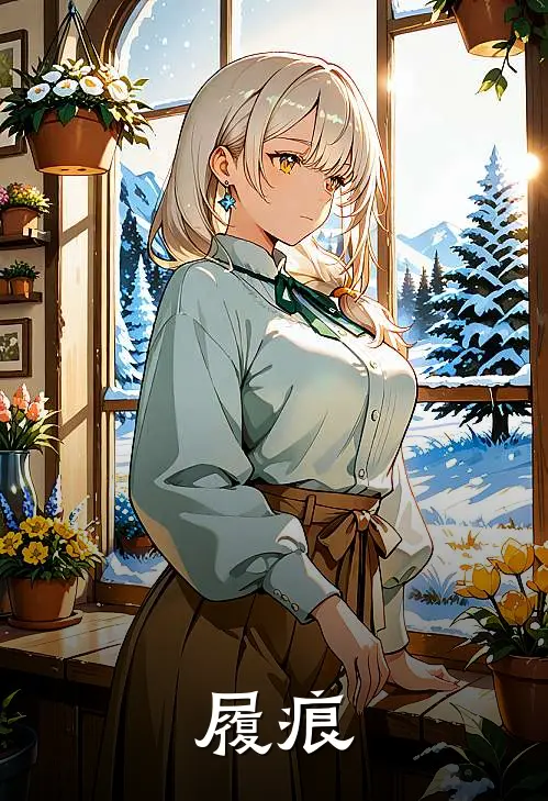 陈砚张卫民《履痕》_《履痕》最新章节在线阅读