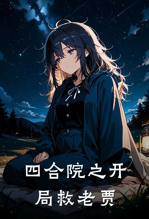 四合院之开局救老贾(张平安平安)最新推荐小说_最新免费小说四合院之开局救老贾张平安平安