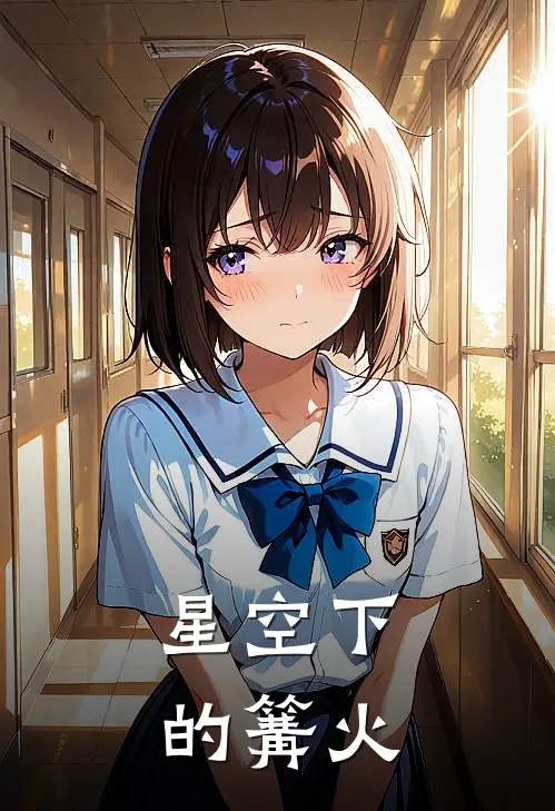 星空下的篝火(林风苏茜)最新章节在线阅读_(星空下的篝火)最新章节在线阅读