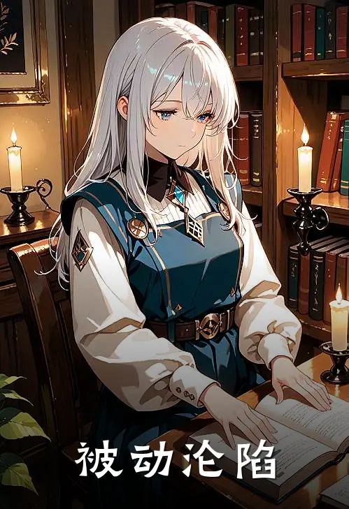 被动沦陷李芸晚杜宇轩免费小说在线看_完本小说阅读被动沦陷(李芸晚杜宇轩)