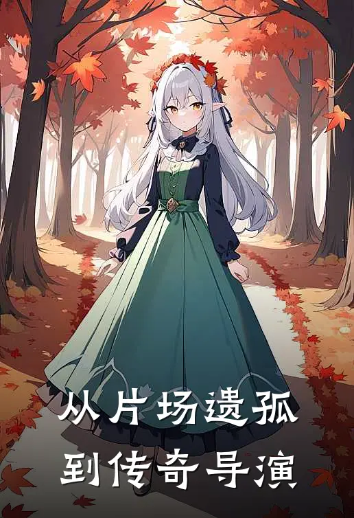 王大鹏洪金保（从片场遗孤到传奇导演）最新章节列表_（王大鹏洪金保）从片场遗孤到传奇导演最新小说