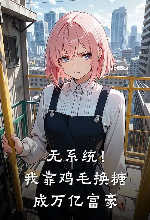 陈江海林秀英（无系统！我靠鸡毛换糖成万亿富豪）最新章节列表_（陈江海林秀英）无系统！我靠鸡毛换糖成万亿富豪最新小说