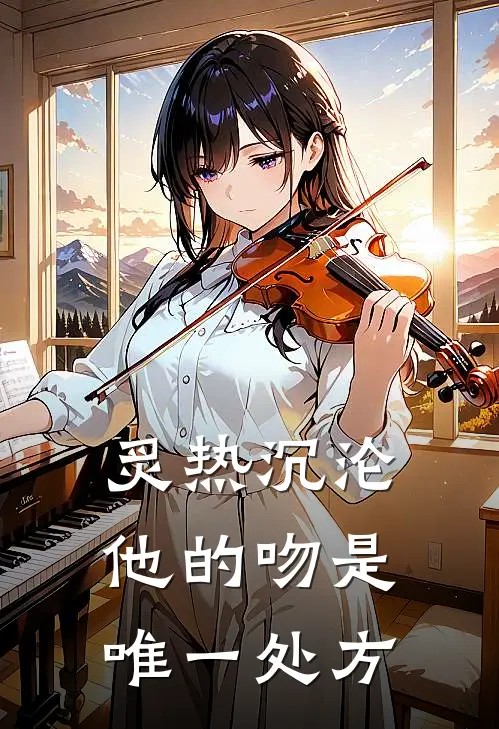 炙热沉沦：他的吻是唯一处方(温晚傅屿尘)小说完结版_全文阅读免费全集炙热沉沦：他的吻是唯一处方温晚傅屿尘