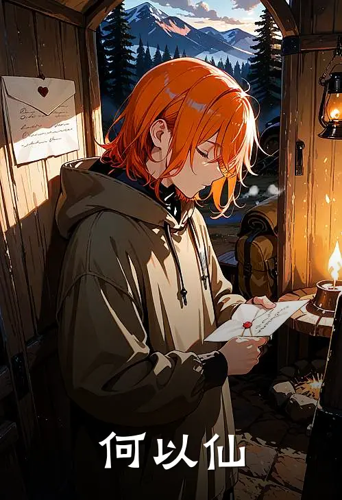 何以仙鸿尘吕牧完本热门小说_完本小说免费何以仙(鸿尘吕牧)