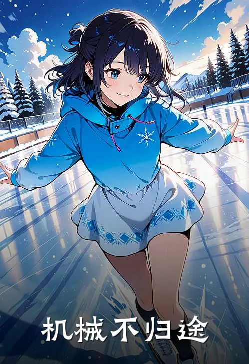 机械不归途李隐李隐最新完结小说推荐_全集免费小说机械不归途李隐李隐